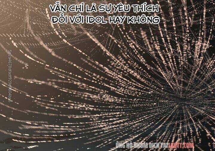 Bảo Vệ Siêu Sao Của Tôi Chapter 54.1 trang 44