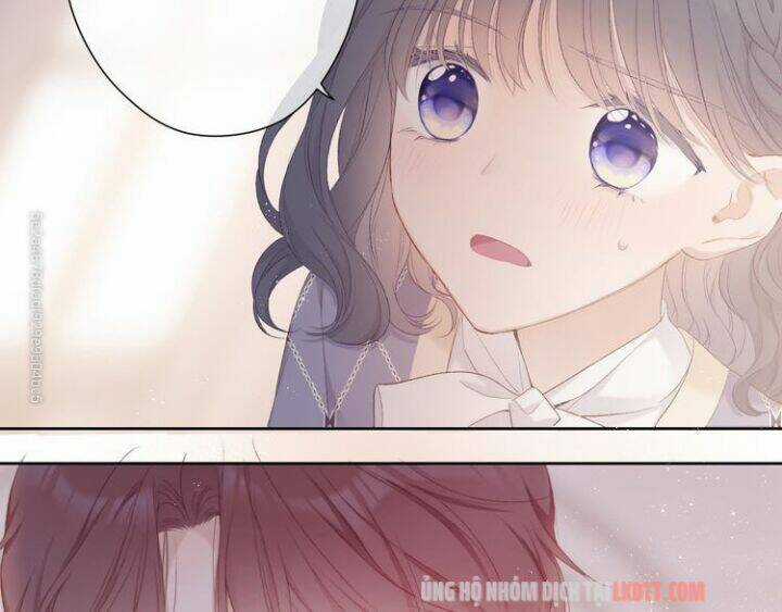 Bảo Vệ Siêu Sao Của Tôi Chapter 54.1 trang 5