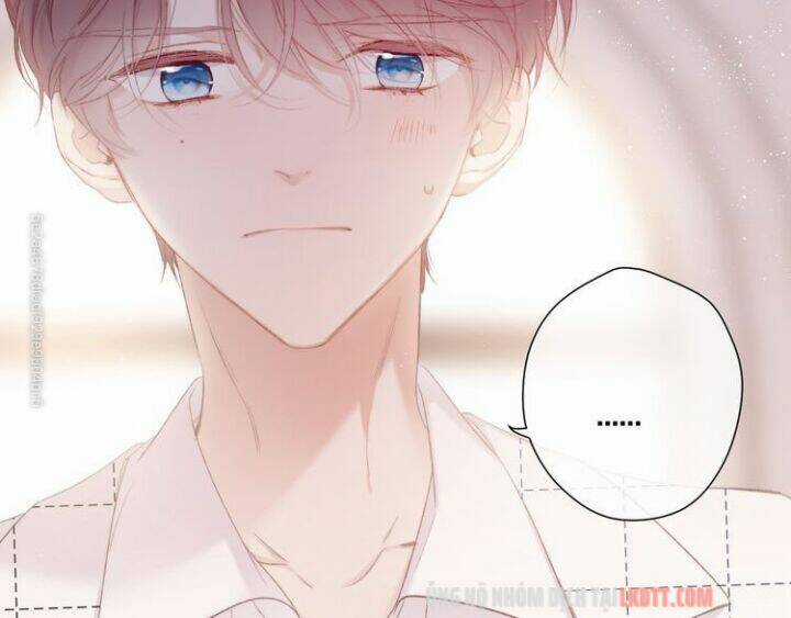 Bảo Vệ Siêu Sao Của Tôi Chapter 54.1 trang 6