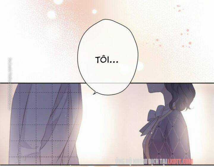 Bảo Vệ Siêu Sao Của Tôi Chapter 54.1 trang 8