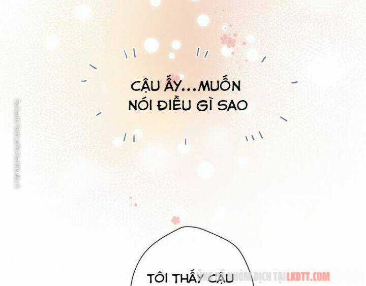 Bảo Vệ Siêu Sao Của Tôi Chapter 54.1 trang 9