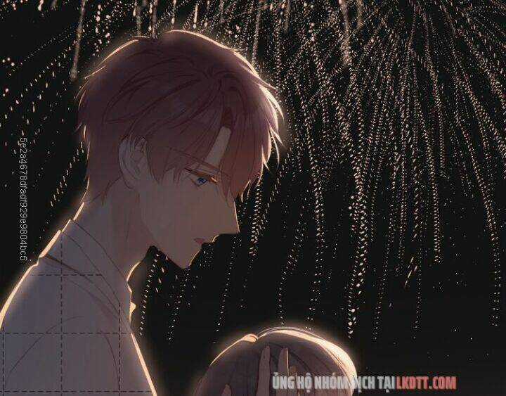 Bảo Vệ Siêu Sao Của Tôi Chapter 54.2 trang 1