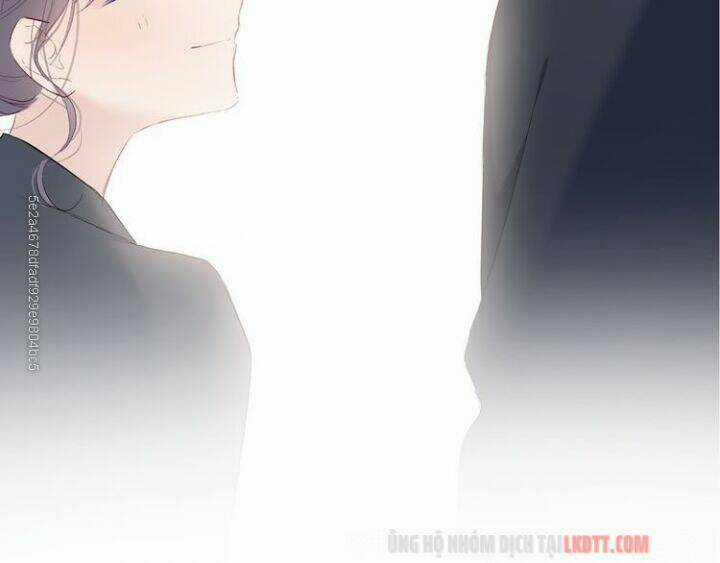 Bảo Vệ Siêu Sao Của Tôi Chapter 54.2 trang 11