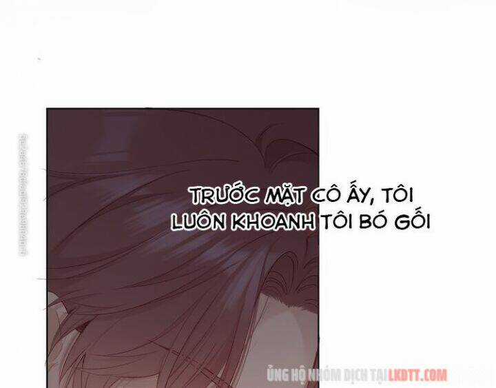 Bảo Vệ Siêu Sao Của Tôi Chapter 54.2 trang 12