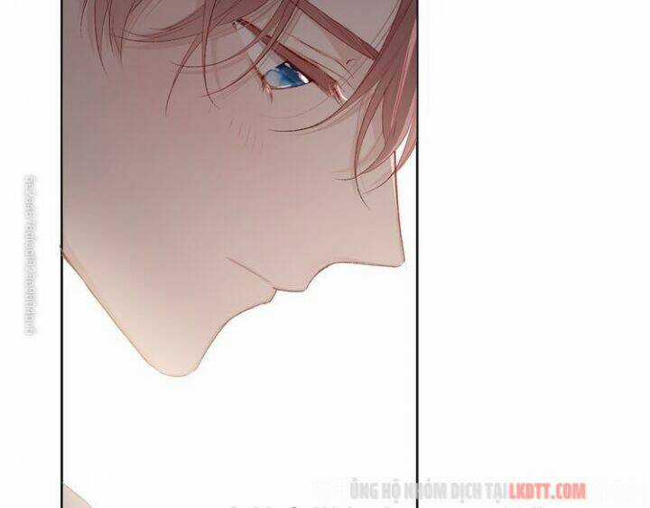 Bảo Vệ Siêu Sao Của Tôi Chapter 54.2 trang 13