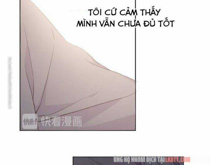 Bảo Vệ Siêu Sao Của Tôi Chapter 54.2 trang 14