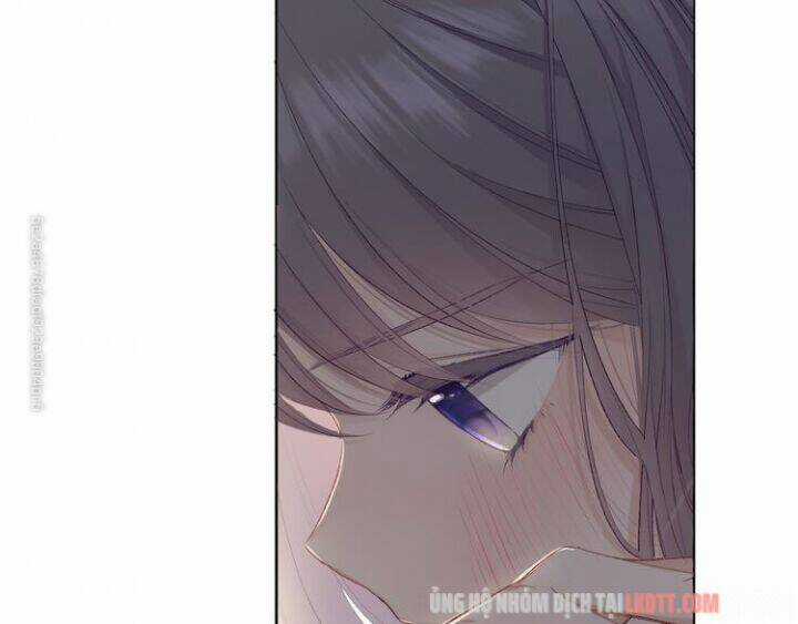 Bảo Vệ Siêu Sao Của Tôi Chapter 54.2 trang 15