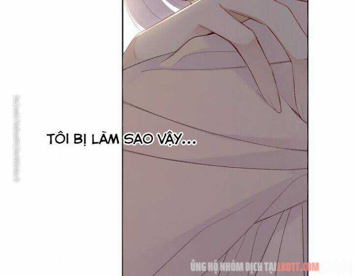 Bảo Vệ Siêu Sao Của Tôi Chapter 54.2 trang 16