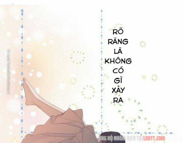 Bảo Vệ Siêu Sao Của Tôi Chapter 54.2 trang 18