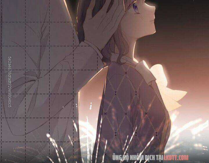 Bảo Vệ Siêu Sao Của Tôi Chapter 54.2 trang 2