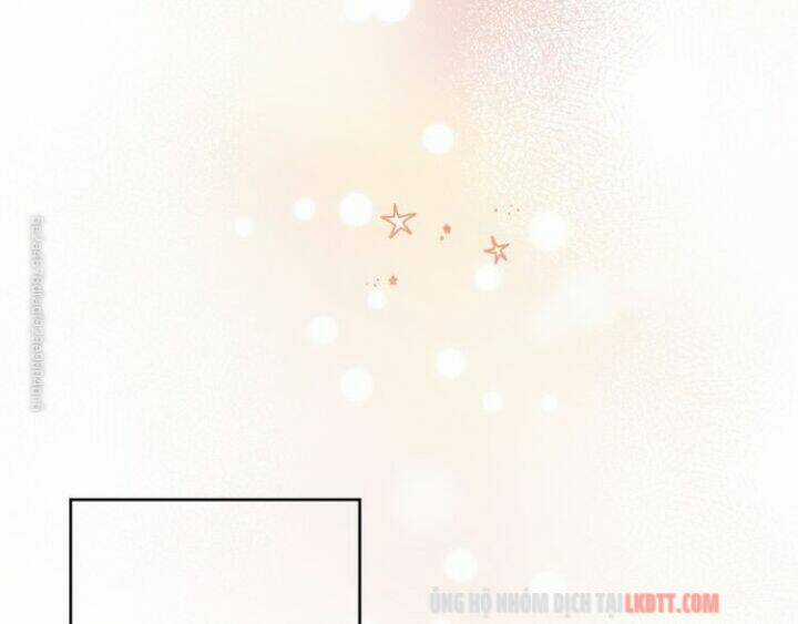 Bảo Vệ Siêu Sao Của Tôi Chapter 54.2 trang 23