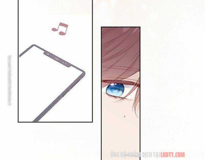 Bảo Vệ Siêu Sao Của Tôi Chapter 54.2 trang 24