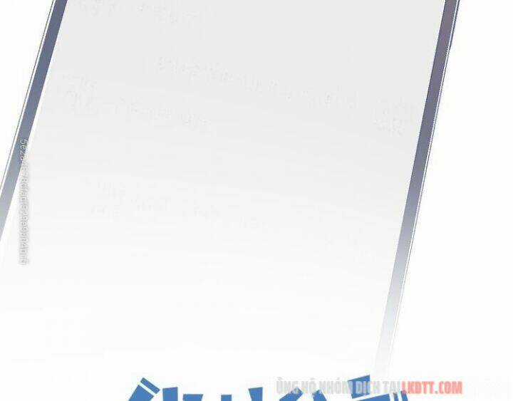 Bảo Vệ Siêu Sao Của Tôi Chapter 54.2 trang 26