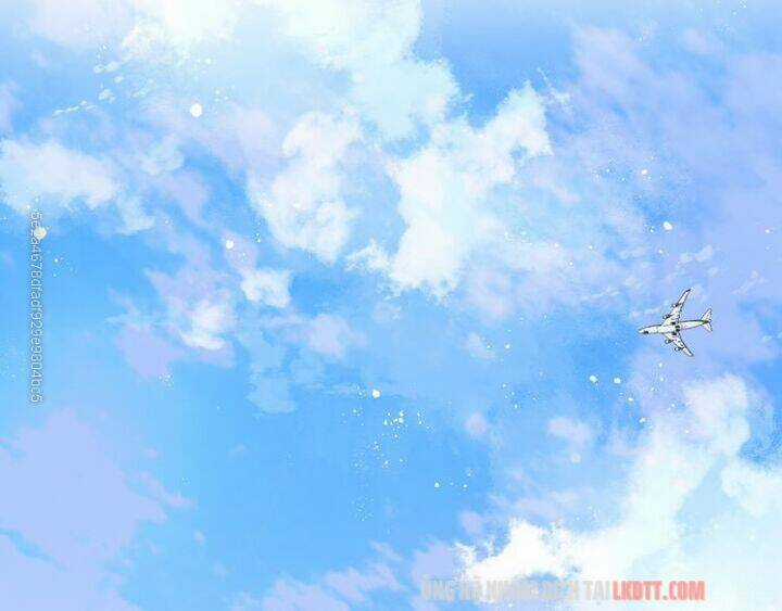 Bảo Vệ Siêu Sao Của Tôi Chapter 54.2 trang 28