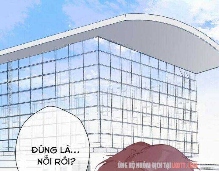 Bảo Vệ Siêu Sao Của Tôi Chapter 54.2 trang 29