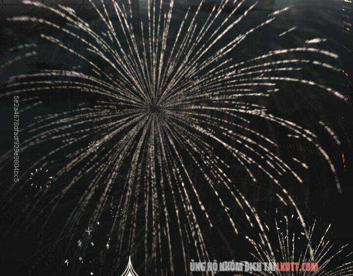 Bảo Vệ Siêu Sao Của Tôi Chapter 54.2 trang 3