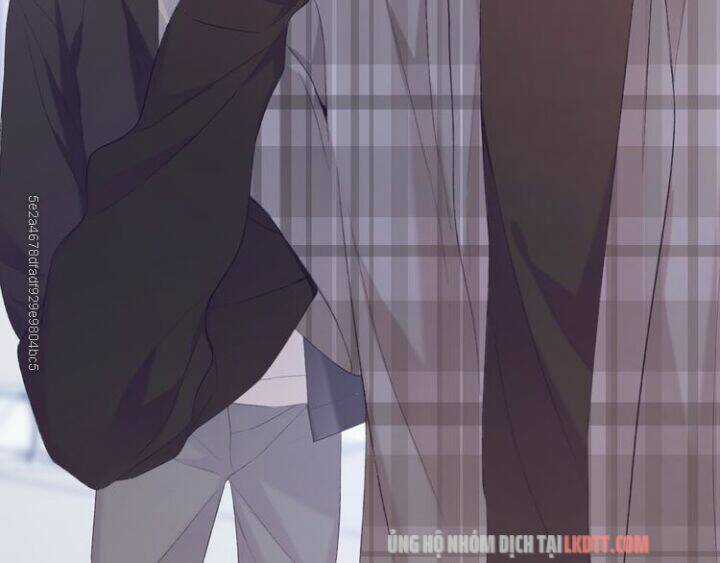 Bảo Vệ Siêu Sao Của Tôi Chapter 54.2 trang 31