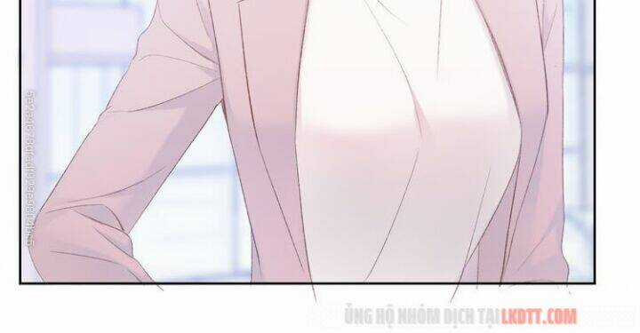 Bảo Vệ Siêu Sao Của Tôi Chapter 54.2 trang 35