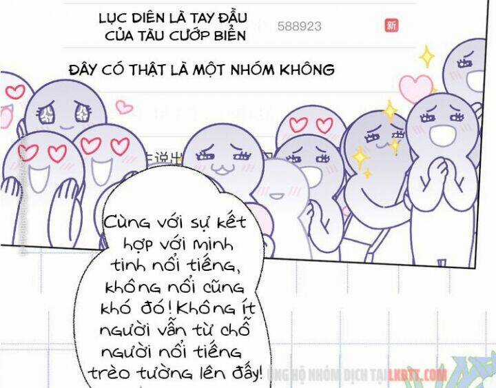 Bảo Vệ Siêu Sao Của Tôi Chapter 54.2 trang 38