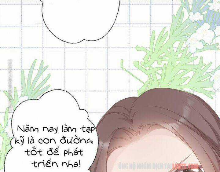 Bảo Vệ Siêu Sao Của Tôi Chapter 54.2 trang 39