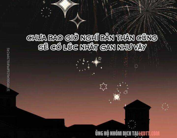 Bảo Vệ Siêu Sao Của Tôi Chapter 54.2 trang 4