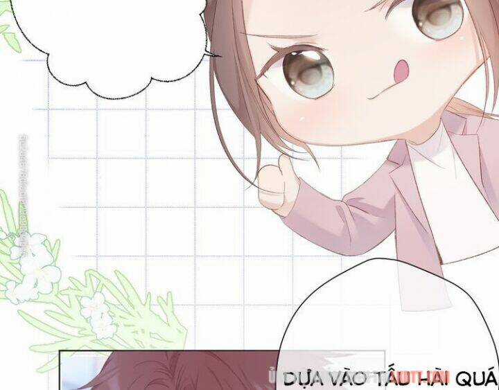 Bảo Vệ Siêu Sao Của Tôi Chapter 54.2 trang 40