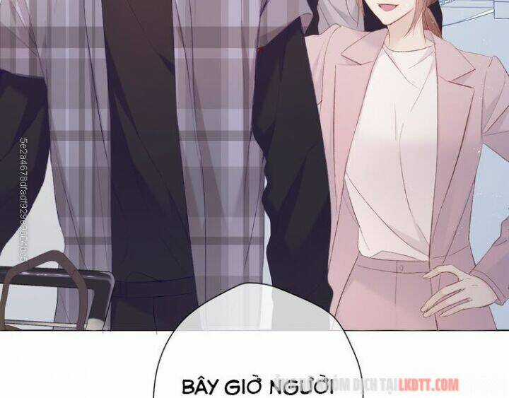 Bảo Vệ Siêu Sao Của Tôi Chapter 54.2 trang 44