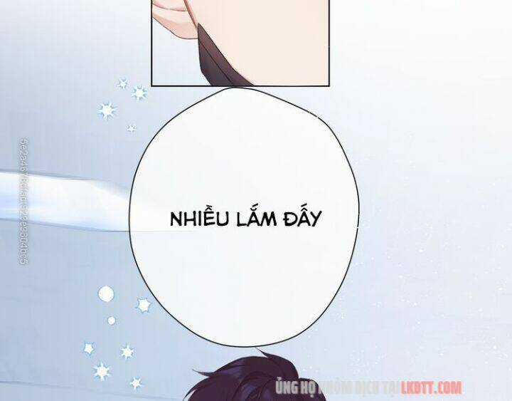 Bảo Vệ Siêu Sao Của Tôi Chapter 54.2 trang 46