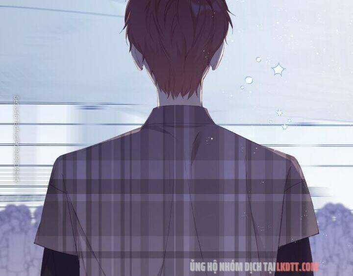 Bảo Vệ Siêu Sao Của Tôi Chapter 54.2 trang 47