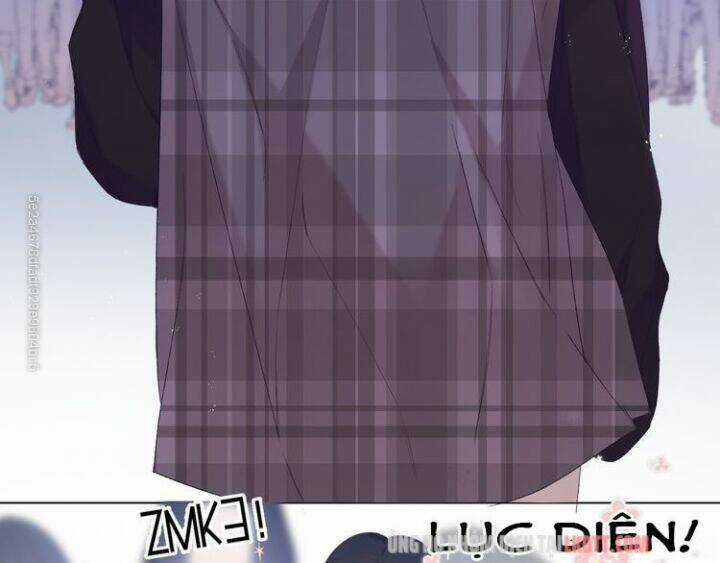 Bảo Vệ Siêu Sao Của Tôi Chapter 54.2 trang 48