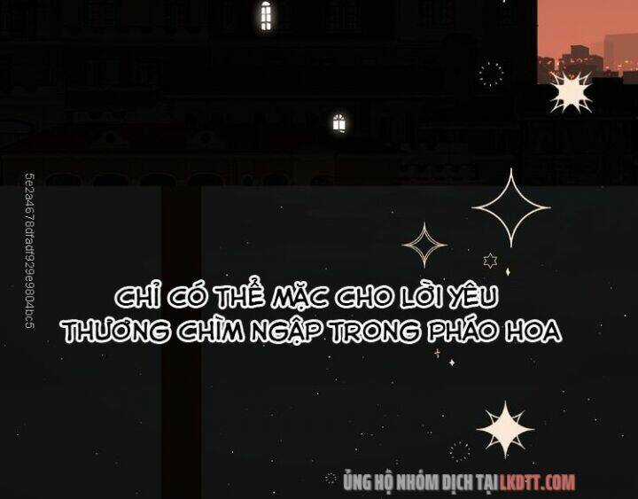 Bảo Vệ Siêu Sao Của Tôi Chapter 54.2 trang 5