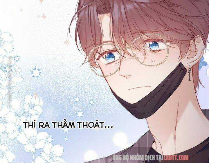 Bảo Vệ Siêu Sao Của Tôi Chapter 54.2 trang 50