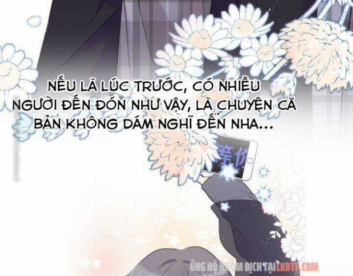 Bảo Vệ Siêu Sao Của Tôi Chapter 54.2 trang 52