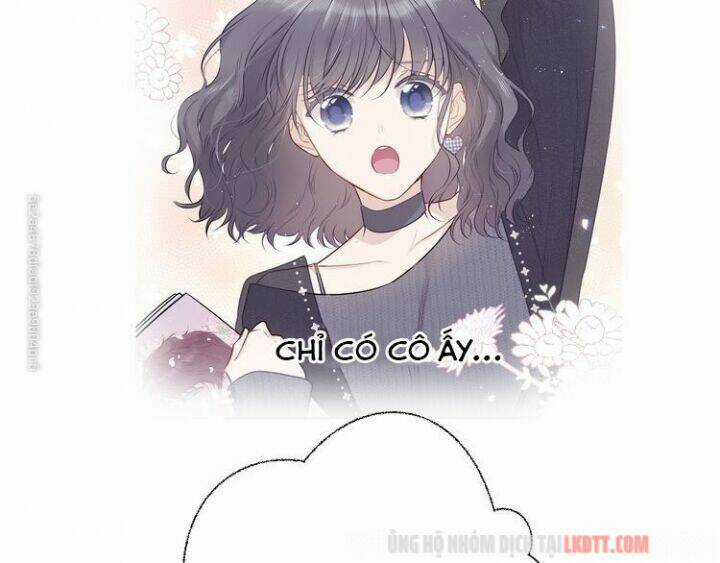 Bảo Vệ Siêu Sao Của Tôi Chapter 54.2 trang 53