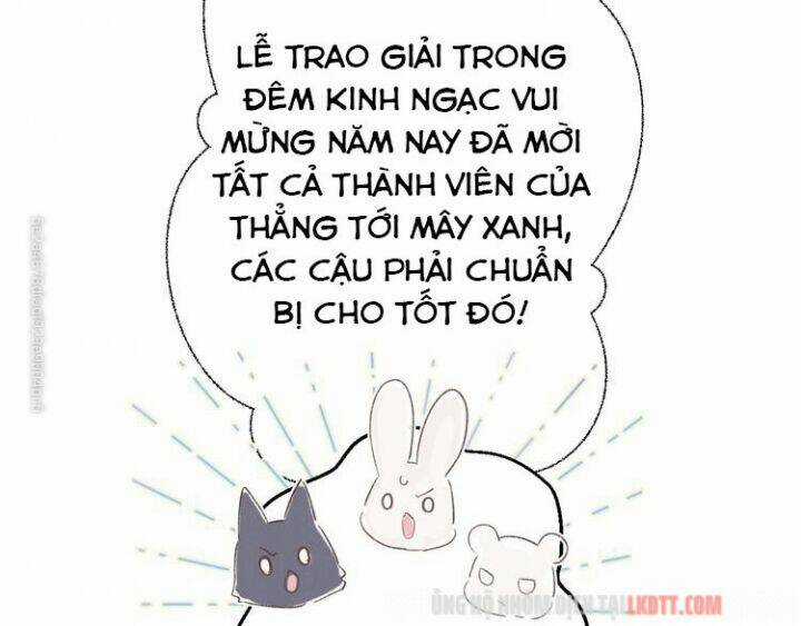 Bảo Vệ Siêu Sao Của Tôi Chapter 54.2 trang 54