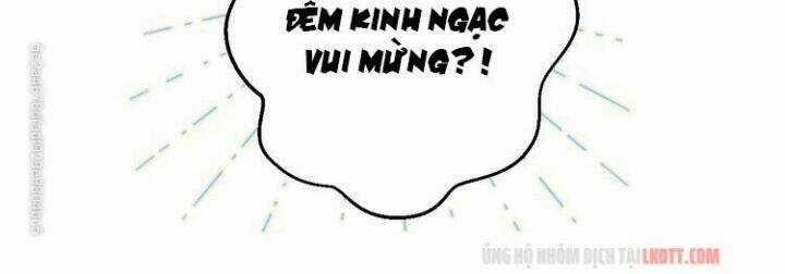 Bảo Vệ Siêu Sao Của Tôi Chapter 54.2 trang 55