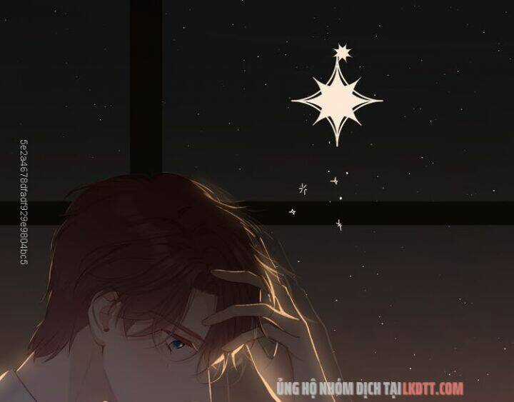 Bảo Vệ Siêu Sao Của Tôi Chapter 54.2 trang 6