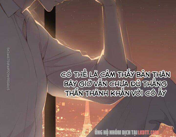 Bảo Vệ Siêu Sao Của Tôi Chapter 54.2 trang 7