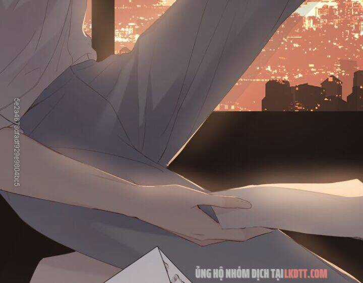 Bảo Vệ Siêu Sao Của Tôi Chapter 54.2 trang 8