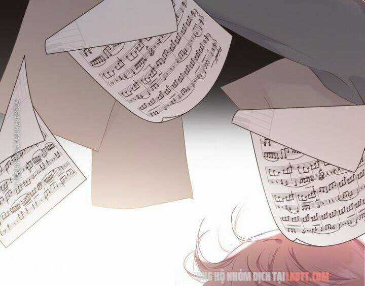 Bảo Vệ Siêu Sao Của Tôi Chapter 54.2 trang 9