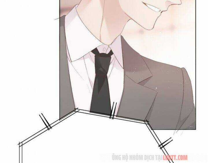 Bảo Vệ Siêu Sao Của Tôi Chapter 55.1 trang 11