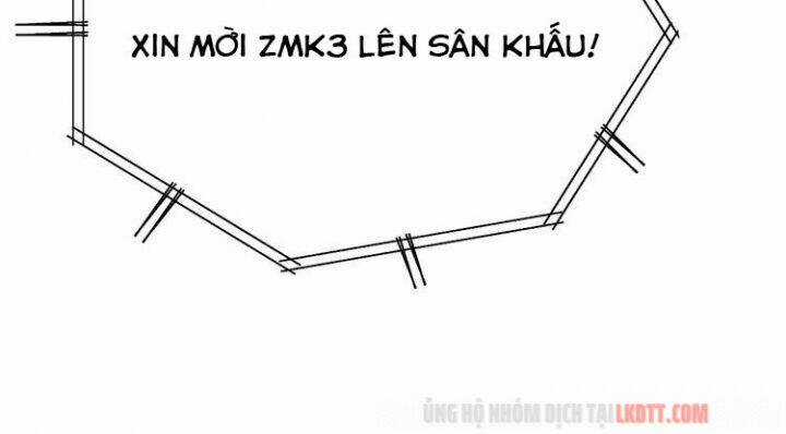 Bảo Vệ Siêu Sao Của Tôi Chapter 55.1 trang 12