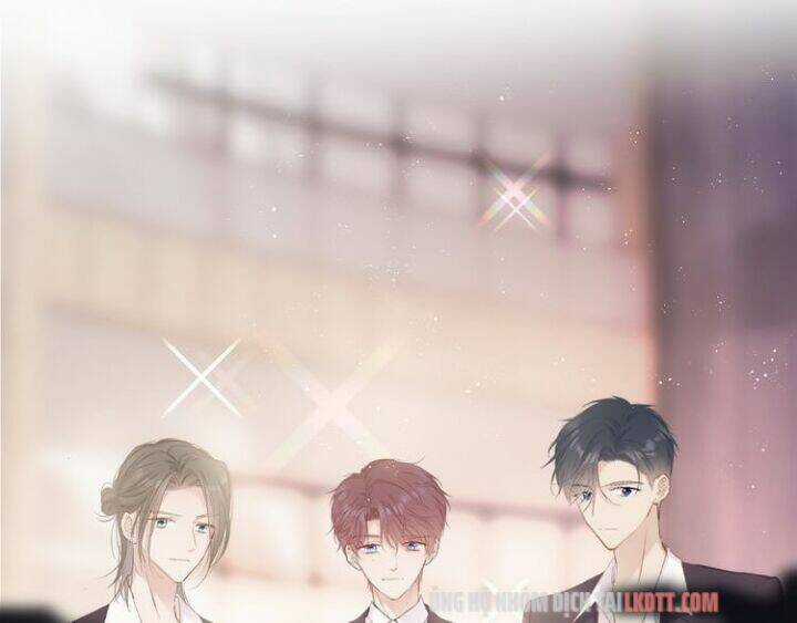 Bảo Vệ Siêu Sao Của Tôi Chapter 55.1 trang 13