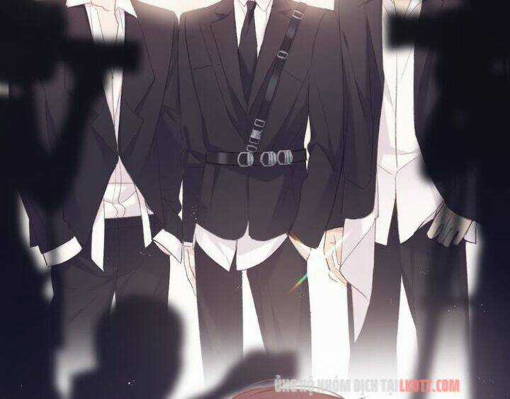 Bảo Vệ Siêu Sao Của Tôi Chapter 55.1 trang 14