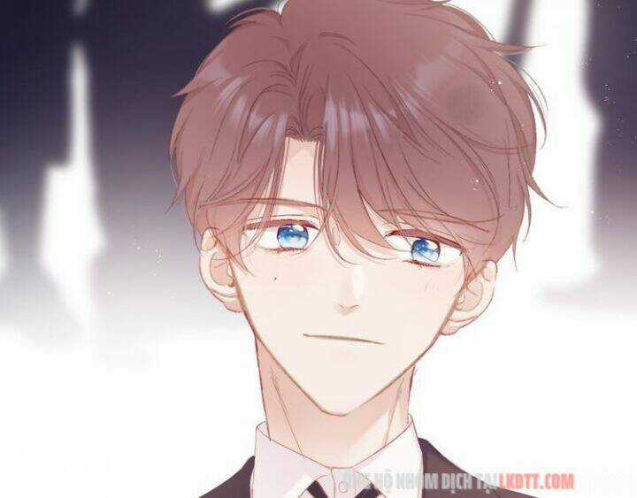 Bảo Vệ Siêu Sao Của Tôi Chapter 55.1 trang 15