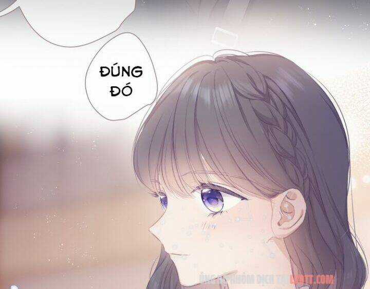 Bảo Vệ Siêu Sao Của Tôi Chapter 55.1 trang 17