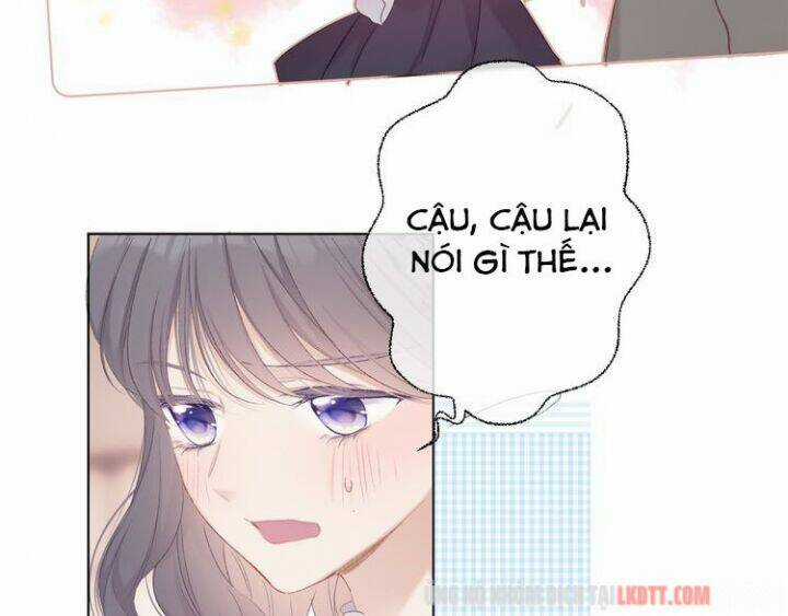 Bảo Vệ Siêu Sao Của Tôi Chapter 55.1 trang 20