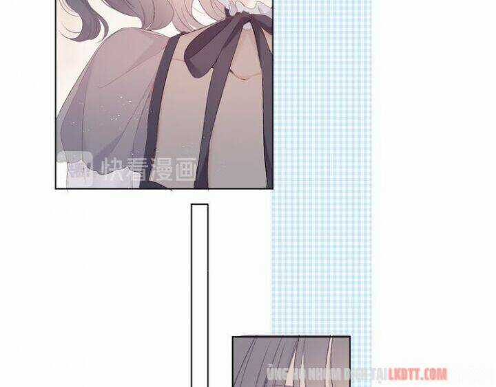 Bảo Vệ Siêu Sao Của Tôi Chapter 55.1 trang 21