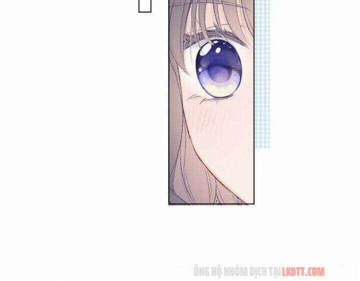 Bảo Vệ Siêu Sao Của Tôi Chapter 55.1 trang 22