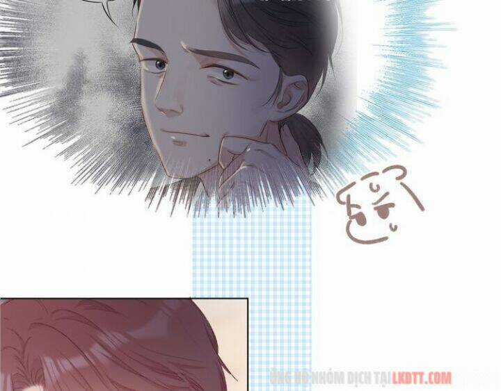 Bảo Vệ Siêu Sao Của Tôi Chapter 55.1 trang 25